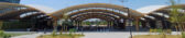 Image 3264 Dd55f350a93ca8e46317594b80a7e009 Scaled 1920x400