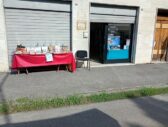Raccolta Fondi a Pontelagoscuro: ogni venerdì di agosto e settembre con l’Associazione Evangelica Renata di Francia